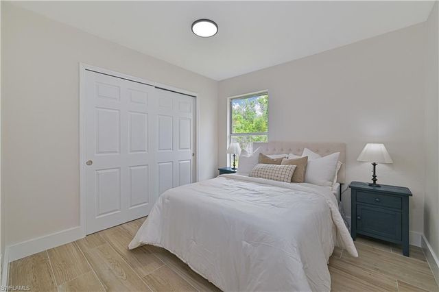 18347 Lee RD, Fort Myers, FL 33967