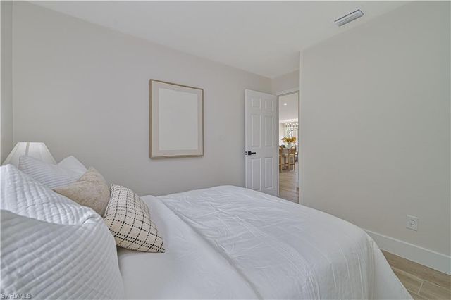 18347 Lee RD, Fort Myers, FL 33967