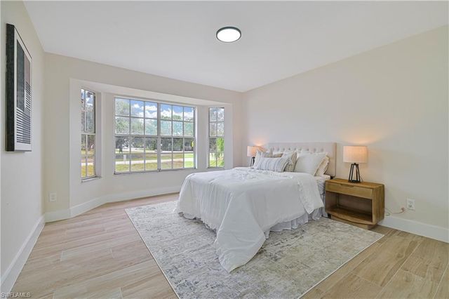 18347 Lee RD, Fort Myers, FL 33967