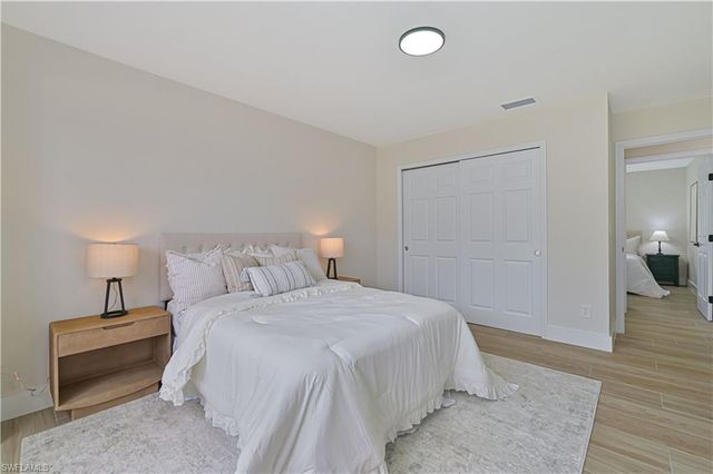 18347 Lee RD, Fort Myers, FL 33967