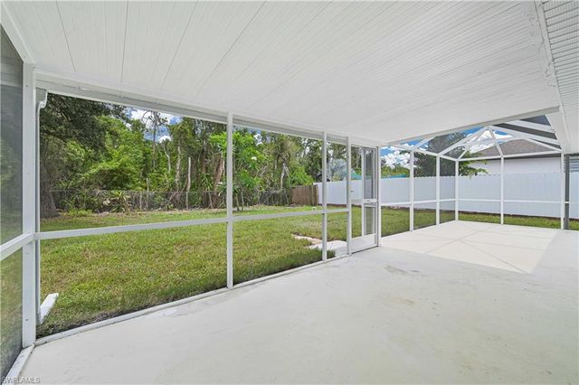 18347 Lee RD, Fort Myers, FL 33967