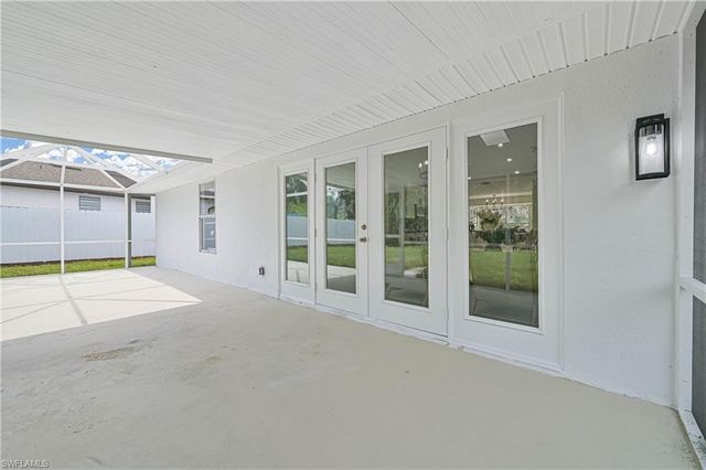 18347 Lee RD, Fort Myers, FL 33967