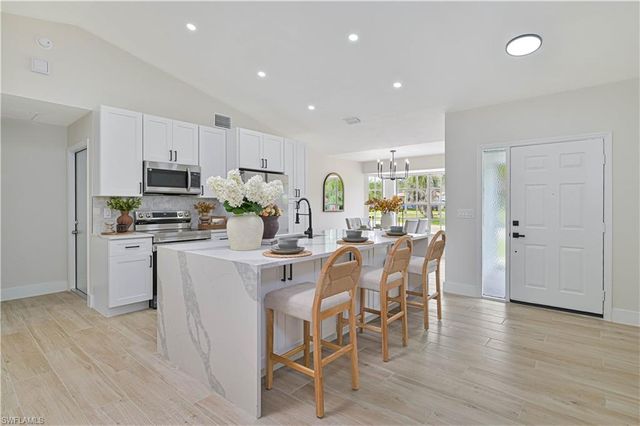 18347 Lee RD, Fort Myers, FL 33967