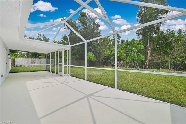 18347 Lee RD, Fort Myers, FL 33967