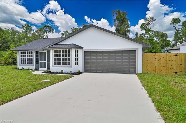 18347 Lee RD, Fort Myers, FL 33967
