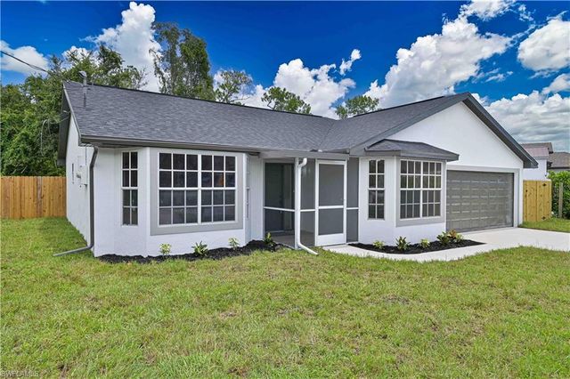18347 Lee RD, Fort Myers, FL 33967