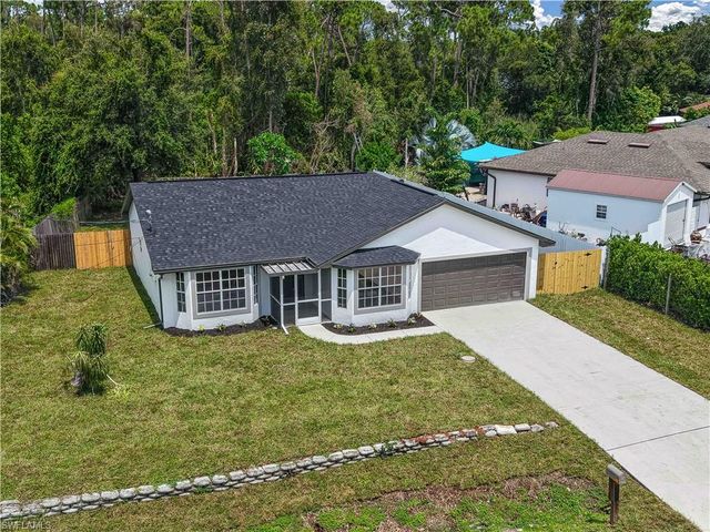 18347 Lee RD, Fort Myers, FL 33967
