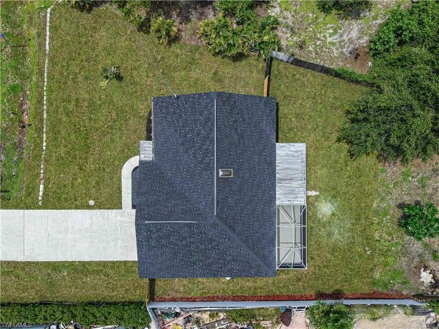 18347 Lee RD, Fort Myers, FL 33967