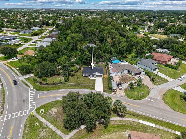18347 Lee RD, Fort Myers, FL 33967