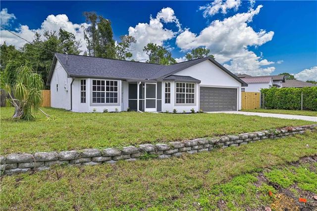 18347 Lee RD, Fort Myers, FL 33967