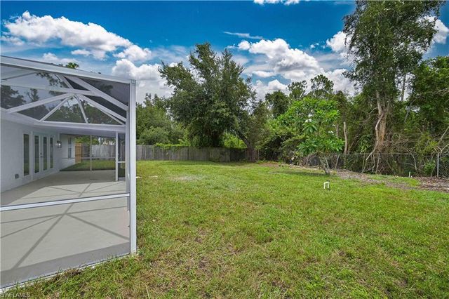 18347 Lee RD, Fort Myers, FL 33967