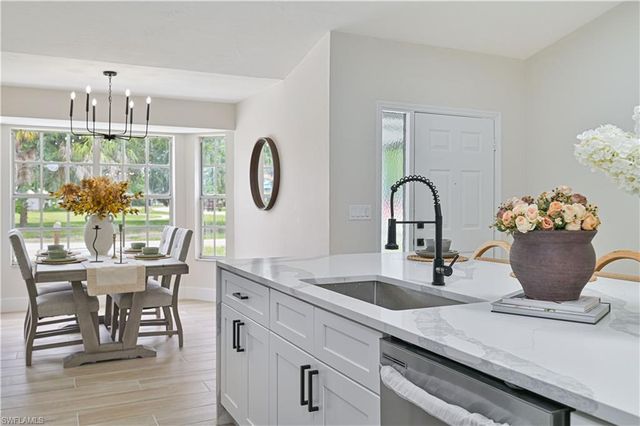 18347 Lee RD, Fort Myers, FL 33967