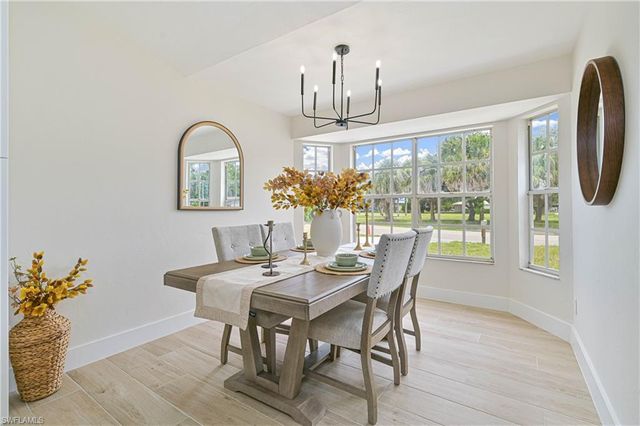 18347 Lee RD, Fort Myers, FL 33967