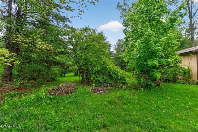 17 Onesquethaw Creek Road, New Scotland, NY 12067