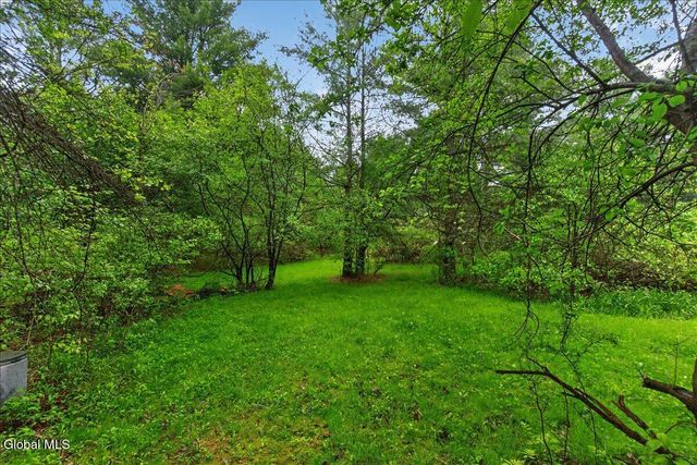 17 Onesquethaw Creek Road, New Scotland, NY 12067