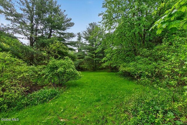 17 Onesquethaw Creek Road, New Scotland, NY 12067