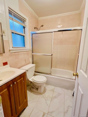 71-19 Nansen Street 2nd Floor, Forest Hills, NY 11375