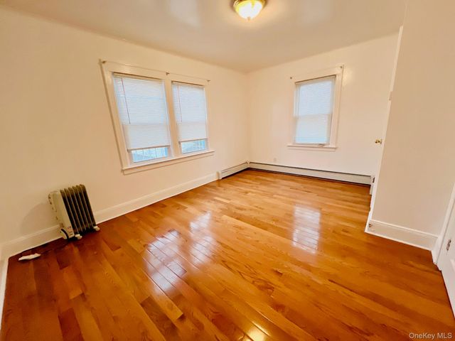 71-19 Nansen Street 2nd Floor, Forest Hills, NY 11375