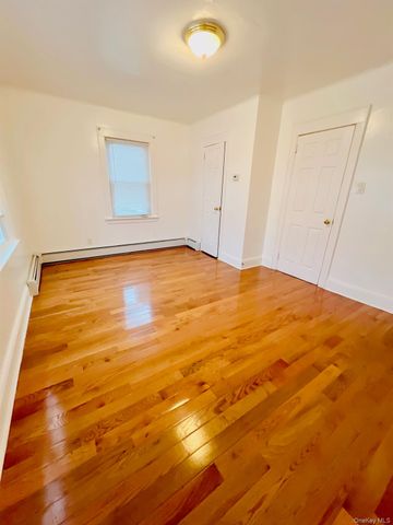 71-19 Nansen Street 2nd Floor, Forest Hills, NY 11375