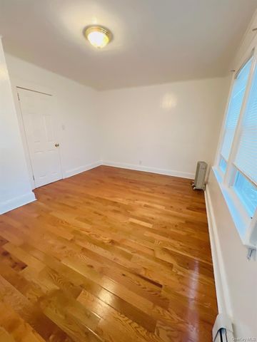 71-19 Nansen Street 2nd Floor, Forest Hills, NY 11375