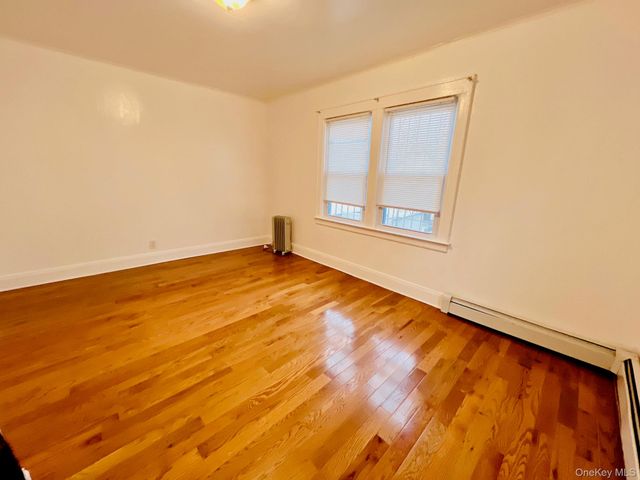 71-19 Nansen Street 2nd Floor, Forest Hills, NY 11375