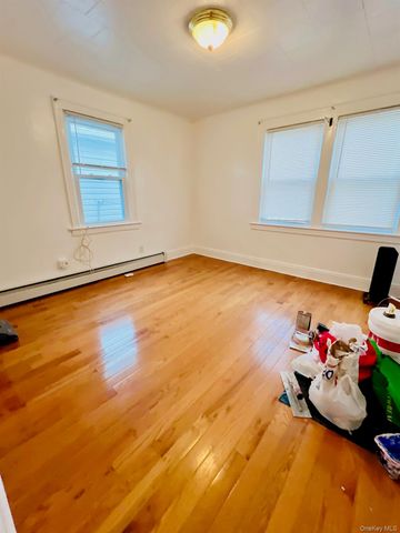 71-19 Nansen Street 2nd Floor, Forest Hills, NY 11375