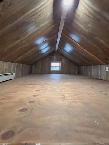 71-19 Nansen Street 2nd Floor, Forest Hills, NY 11375