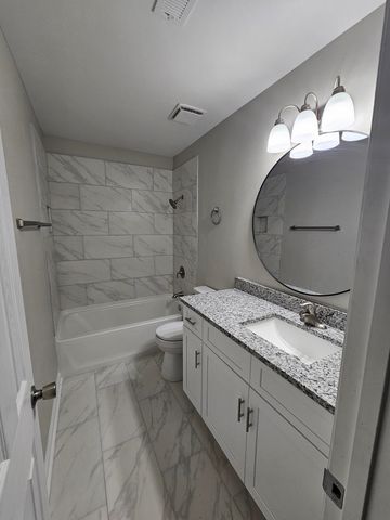 3543 Windermere Drive, Hephzibah, GA 30815