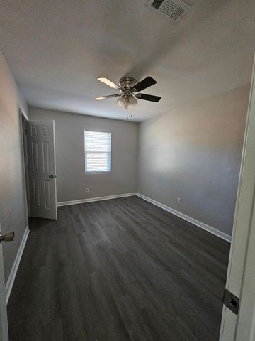 3543 Windermere Drive, Hephzibah, GA 30815