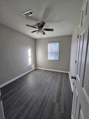 3543 Windermere Drive, Hephzibah, GA 30815