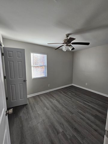 3543 Windermere Drive, Hephzibah, GA 30815