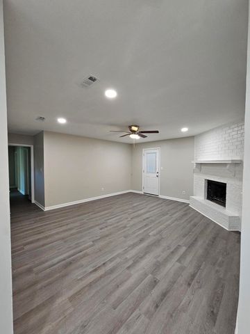 3543 Windermere Drive, Hephzibah, GA 30815