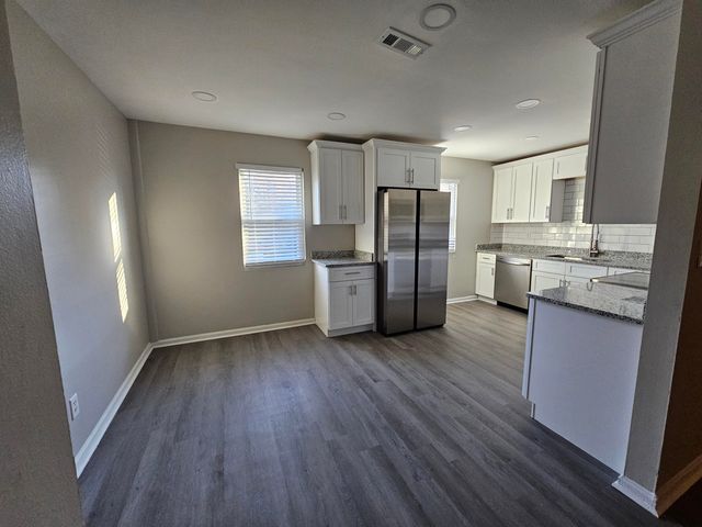 3543 Windermere Drive, Hephzibah, GA 30815