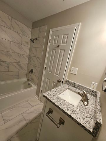 3543 Windermere Drive, Hephzibah, GA 30815