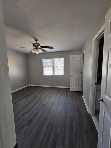 3543 Windermere Drive, Hephzibah, GA 30815