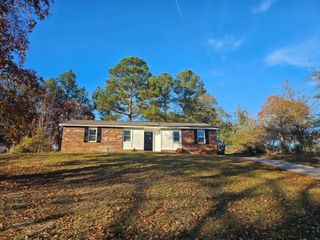 3543 Windermere Drive, Hephzibah, GA 30815