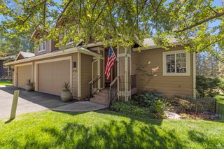 5030 Swallow Court, Klamath Falls, OR 97601