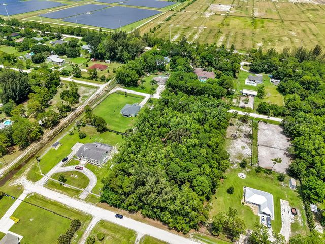 0 49 Street N, Loxahatchee, FL 33470