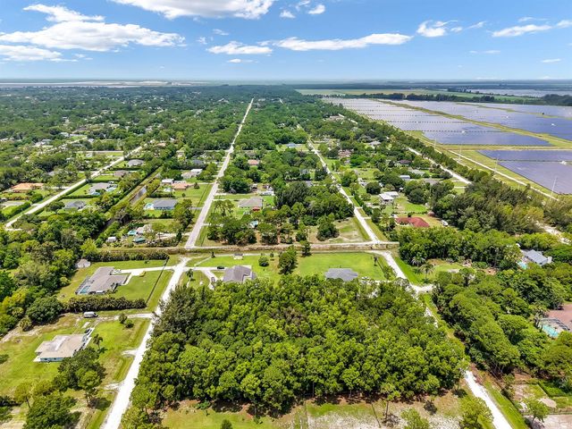 0 49 Street N, Loxahatchee, FL 33470