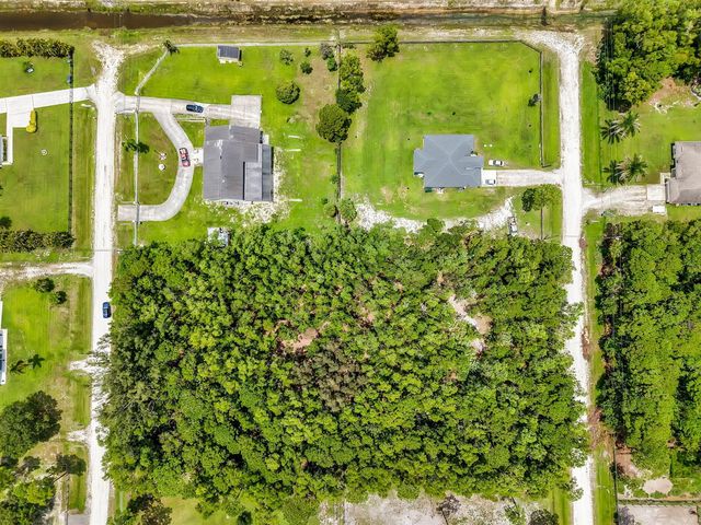 0 49 Street N, Loxahatchee, FL 33470