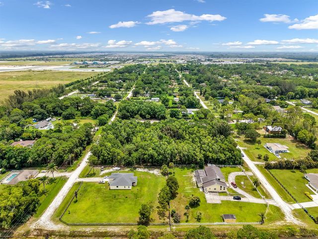 0 49 Street N, Loxahatchee, FL 33470