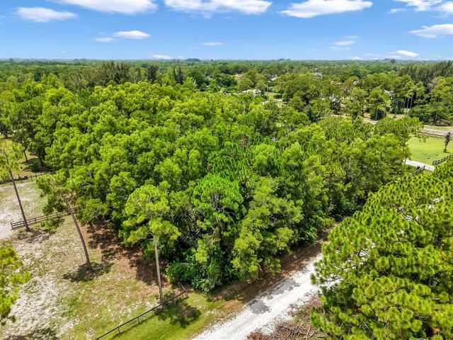 0 49 Street N, Loxahatchee, FL 33470