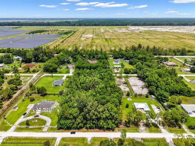 0 49 Street N, Loxahatchee, FL 33470