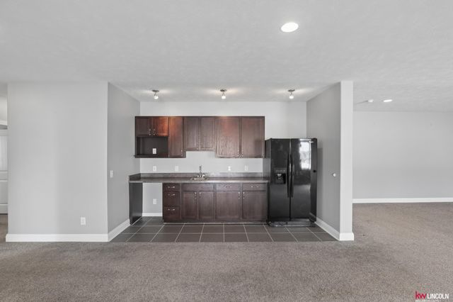 7256 Rutha Lane, Lincoln, NE 68516