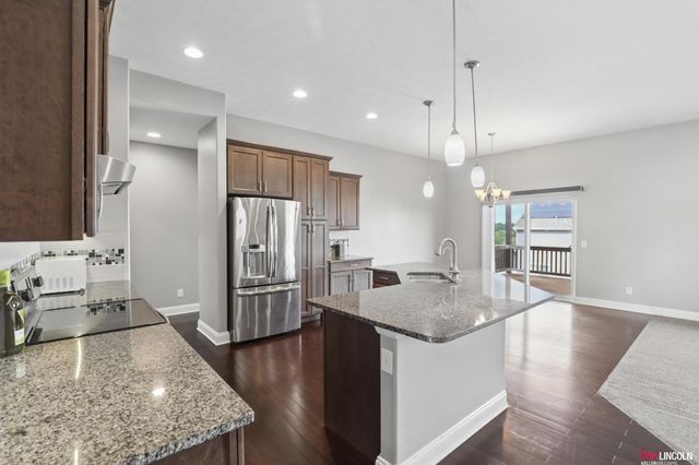 7256 Rutha Lane, Lincoln, NE 68516