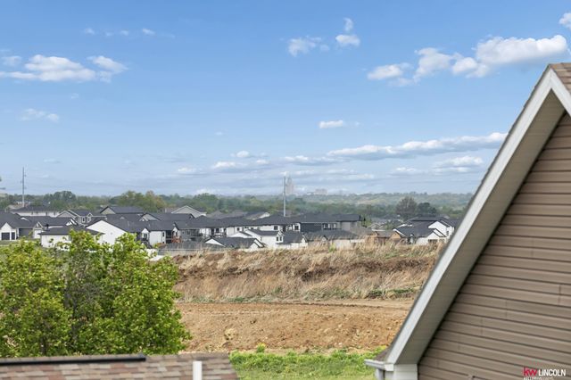 7256 Rutha Lane, Lincoln, NE 68516