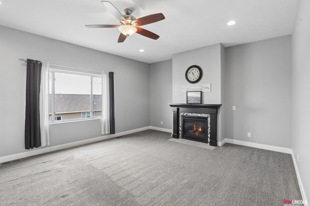 7256 Rutha Lane, Lincoln, NE 68516