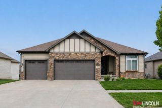 7256 Rutha Lane, Lincoln, NE 68516