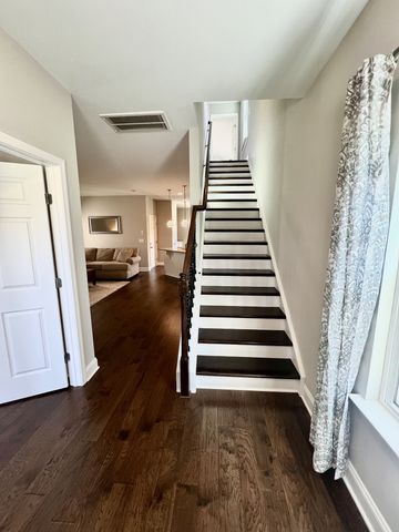 319 Carellton Dr, Gallatin, TN 37066