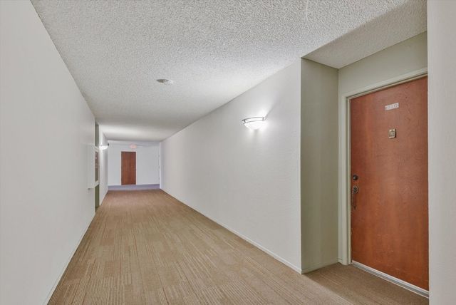 955 955 Shorepoint Ct 216, Alameda, CA 94501